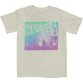Live Tee