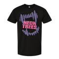 Sink Your Teeth Tee