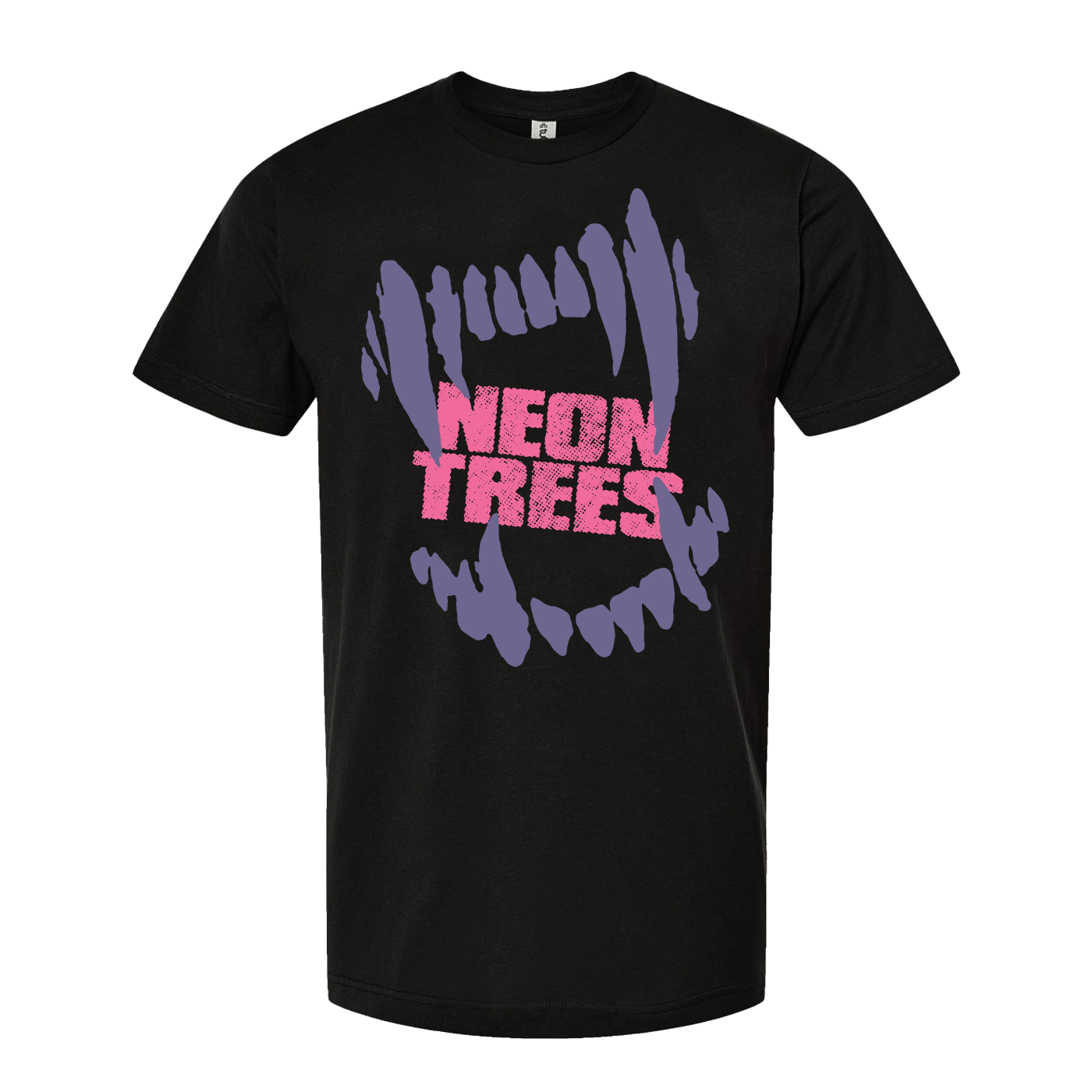 Sink Your Teeth Tee