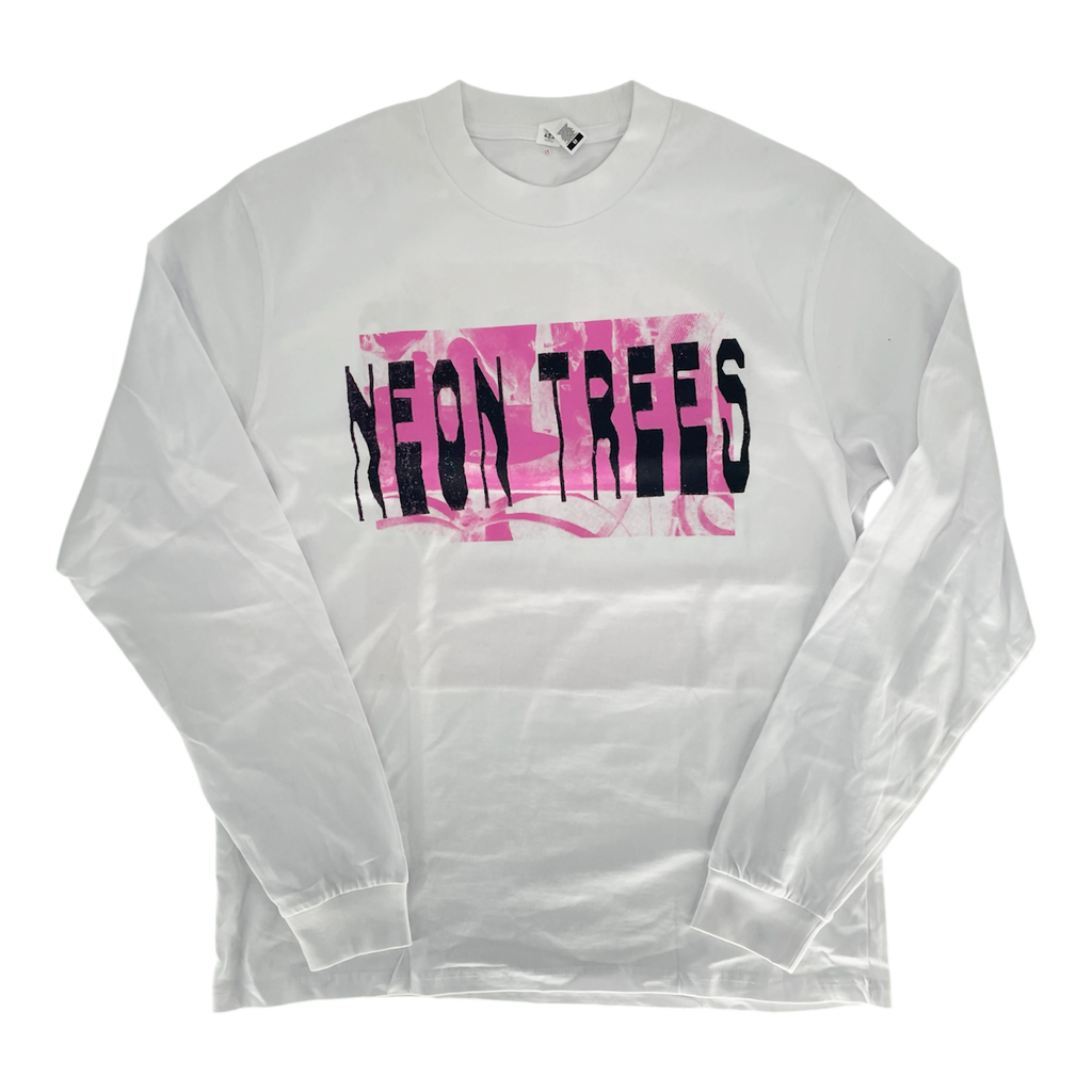 Favorite Daze Long Sleeve
