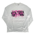Favorite Daze Long Sleeve