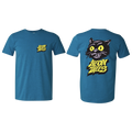 Cat Tee