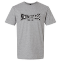 Athletic Tee