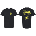 Skull Tee