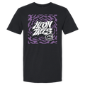 Trippy Tee
