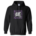 Trippy Hoodie