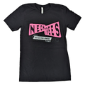 Tour Tee