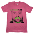 Losing My Head Tee