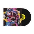Sink Your Teeth LP